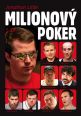 V�ce informac� o v�robku Milionov� poker 1. d�l