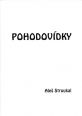 V�ce informac� o v�robku Pohodov�dky