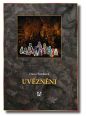 V�ce informac� o v�robku Uv�zn�ni