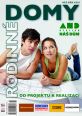 V�ce informac� o v�robku Rodinn� domy - Od projektu k realizaci - N� d�m XXIII.