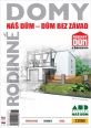 V�ce informac� o v�robku Rodinn� domy - N� d�m bez z�vad