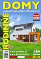 V�ce informac� o v�robku Rodinn� domy - Rodinn� d�m s bonusy nad r�mec b�n�ch slev - N� d�m XXVI.