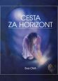 V�ce informac� o v�robku Cesta za horizont