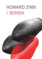 V�ce informac� o v�robku Bomba