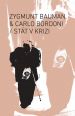 V�ce informac� o v�robku St�t v krizi