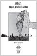 V�ce informac� o v�robku Izrael - bojkot, divestice, sankce