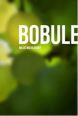 V�ce informac� o v�robku Bobule