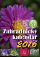 V�ce informac� o v�robku Zahradnick� kalend�� 2016