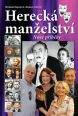 V�ce informac� o v�robku Hereck� man�elstv� - Nov� p��b�hy