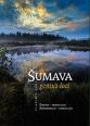 V�ce informac� o v�robku �umava genius loci
