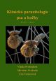 V�ce informac� o v�robku Klinick� parazitologie psa a ko�ky