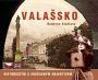V�ce informac� o v�robku Vala�sko historick�m a sou�asn�m objektivem