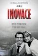 V�ce informac� o v�robku Inovace