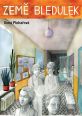 V�ce informac� o v�robku Zem� bledulek