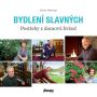 V�ce informac� o v�robku Bydlen� slavn�ch - Post�ehy z domov� hv�zd