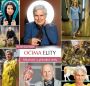 V�ce informac� o v�robku O�ima elity - L�ka�stv� a p��rodn� v�dy