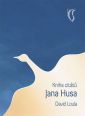 V�ce informac� o v�robku Kniha cit�t� Jana Husa