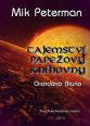 V�ce informac� o v�robku Tajemstv� pape�ovy knihovny 3 - Giordano Bruno,