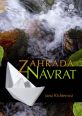 V�ce informac� o v�robku Zahrada - N�vrat