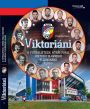 V�ce informac� o v�robku Viktori�ni - O fotbalistech, kte�� psali historii slavn�ho plze�s�ho klubu