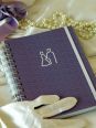 V�ce informac� o v�robku Svatebn� di�� Smart