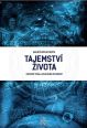 V�ce informac� o v�robku Tajemstv� �ivota - Modern� v�da a prad�vn� moudrost