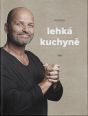 V�ce informac� o v�robku Lehk� kuchyn�