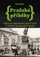 V�ce informac� o v�robku Pra�sk� p��b�hy 2 - Cesta na Hrad�any, Nov� Sv�t a zp�tky na Malou Stranu