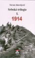 V�ce informac� o v�robku Srbsk� trilogie I. 1914