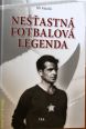 V�ce informac� o v�robku Ne��astn� fotbalov� legenda