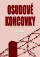 V�ce informac� o v�robku Osudov� koncovky