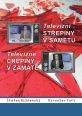 V�ce informac� o v�robku Televizn� st�epiny v sametu / Televizn� �repiny v zamate