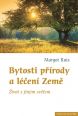 V�ce informac� o v�robku Bytosti p��rody a l��en� Zem�