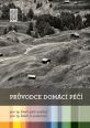 V�ce informac� o v�robku Pr�vodce dom�c� p���