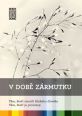 V�ce informac� o v�robku V dob� z�rmutku