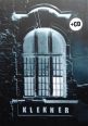 V�ce informac� o v�robku Klekner (komplet kniha + CD)