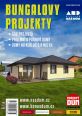 V�ce informac� o v�robku Bungalovy projekty - N� d�m XXVII.