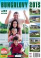 V�ce informac� o v�robku Bungalovy 2015 - N� d�m XXVIII.