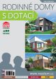 V�ce informac� o v�robku Rodinn� domy s dotac� - N� d�m XXX.