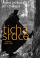 V�ce informac� o v�robku Tich� srdce 2 - p��b�hy m�st a lid�