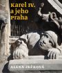 V�ce informac� o v�robku Karel IV. a jeho Praha