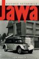 V�ce informac� o v�robku Historie automobil� Jawa