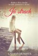 V�ce informac� o v�robku J� strach - Kniha o vlivu strachu na na�e partnerstv� a �ivoty