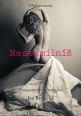 V�ce informac� o v�robku Nesesmiln�