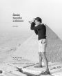 V�ce informac� o v�robku Filma�i Hanzelka a Zikmund