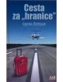 V�ce informac� o v�robku Cesta za hranice