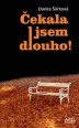 V�ce informac� o v�robku �ekala jsem dlouho!