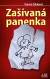 V�ce informac� o v�robku Za��van� panenka