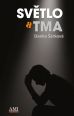 V�ce informac� o v�robku Sv�tlo a tma