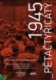V�ce informac� o v�robku P�ta�ty�ic�t� - Konec v�lky a nov� �eskoslovensko